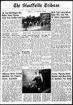 Stouffville Tribune (Stouffville, ON), March 26, 1953