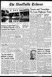 Stouffville Tribune (Stouffville, ON), May 21, 1953