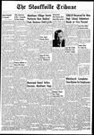Stouffville Tribune (Stouffville, ON), June 18, 1953