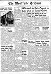 Stouffville Tribune (Stouffville, ON), July 16, 1953