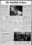 Stouffville Tribune (Stouffville, ON), November 12, 1953