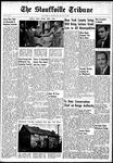 Stouffville Tribune (Stouffville, ON), November 19, 1953