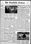 Stouffville Tribune (Stouffville, ON), November 26, 1953