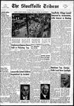 Stouffville Tribune (Stouffville, ON), December 3, 1953