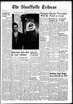 Stouffville Tribune (Stouffville, ON), February 11, 1954