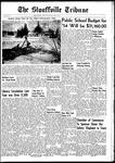 Stouffville Tribune (Stouffville, ON), February 18, 1954