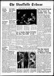 Stouffville Tribune (Stouffville, ON), March 4, 1954