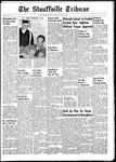 Stouffville Tribune (Stouffville, ON), March 11, 1954