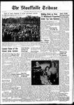 Stouffville Tribune (Stouffville, ON), March 18, 1954