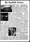 Stouffville Tribune (Stouffville, ON), May 6, 1954