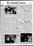 Stouffville Tribune (Stouffville, ON), May 19, 1955