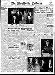 Stouffville Tribune (Stouffville, ON), June 2, 1955