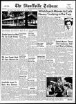 Stouffville Tribune (Stouffville, ON), June 23, 1955