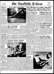Stouffville Tribune (Stouffville, ON), September 1, 1955