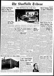 Stouffville Tribune (Stouffville, ON), February 23, 1956