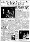 Stouffville Tribune (Stouffville, ON), March 29, 1956