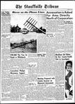 Stouffville Tribune (Stouffville, ON), April 12, 1956