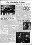 Stouffville Tribune (Stouffville, ON), May 24, 1956