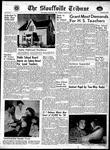 Stouffville Tribune (Stouffville, ON), March 20, 1958