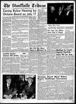 Stouffville Tribune (Stouffville, ON), June 19, 1958