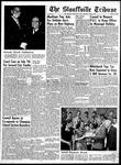 Stouffville Tribune (Stouffville, ON), June 26, 1958