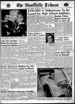Stouffville Tribune (Stouffville, ON), November 13, 1958