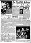 Stouffville Tribune (Stouffville, ON), November 20, 1958