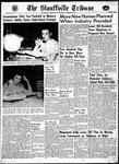 Stouffville Tribune (Stouffville, ON), December 18, 1958