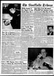 Stouffville Tribune (Stouffville, ON), January 29, 1959