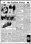 Stouffville Tribune (Stouffville, ON), February 5, 1959