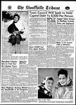 Stouffville Tribune (Stouffville, ON), February 19, 1959