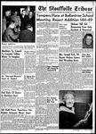 Stouffville Tribune (Stouffville, ON), April 16, 1959