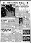 Stouffville Tribune (Stouffville, ON), December 10, 1959
