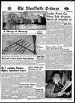 Stouffville Tribune (Stouffville, ON), December 17, 1959