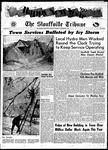 Stouffville Tribune (Stouffville, ON), December 31, 1959
