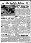 Stouffville Tribune (Stouffville, ON), February 18, 1960