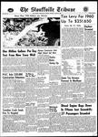 Stouffville Tribune (Stouffville, ON), March 10, 1960
