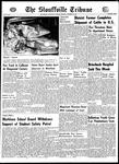 Stouffville Tribune (Stouffville, ON), December 15, 1960