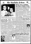 Stouffville Tribune (Stouffville, ON), June 1, 1961