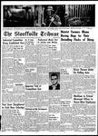 Stouffville Tribune (Stouffville, ON), July 20, 1961