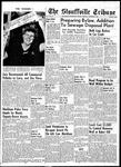 Stouffville Tribune (Stouffville, ON), December 14, 1961