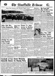 Stouffville Tribune (Stouffville, ON), March 29, 1962