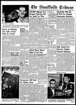 Stouffville Tribune (Stouffville, ON), April 19, 1962