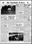 Stouffville Tribune (Stouffville, ON), May 10, 1962
