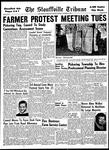 Stouffville Tribune (Stouffville, ON), December 13, 1962