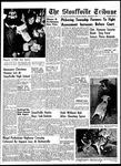 Stouffville Tribune (Stouffville, ON), December 20, 1962
