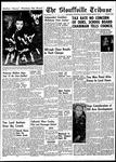 Stouffville Tribune (Stouffville, ON), March 21, 1963