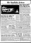 Stouffville Tribune (Stouffville, ON), December 24, 1963