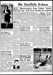 Stouffville Tribune (Stouffville, ON), March 19, 1964