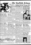 Stouffville Tribune (Stouffville, ON), March 26, 1964